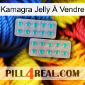 Kamagra Jelly À Vendre 29